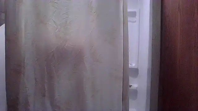 CAMINCHANCE online show from March 22, 11:59 am