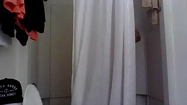 CAMINCHANCE online show from April 14, 5:29 am