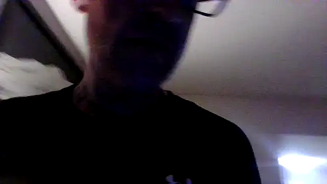 CAMINCHANCE online show from March 15, 9:39 am