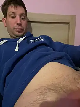 Taxidriver1988 online show from April 23, 7:05 pm