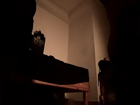 Alf0029 online show from March 15, 5:37 am