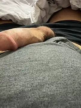 brahim199999999 online show from October 27, 7:49 pm