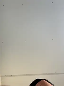 brahim199999999 online show from November 9, 1:04 pm