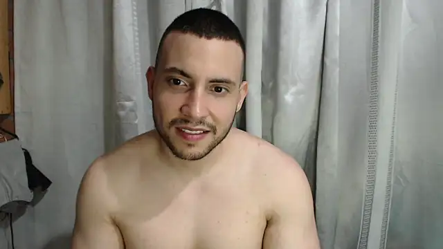 Armando 2002 online show from May 23, 3:56 am