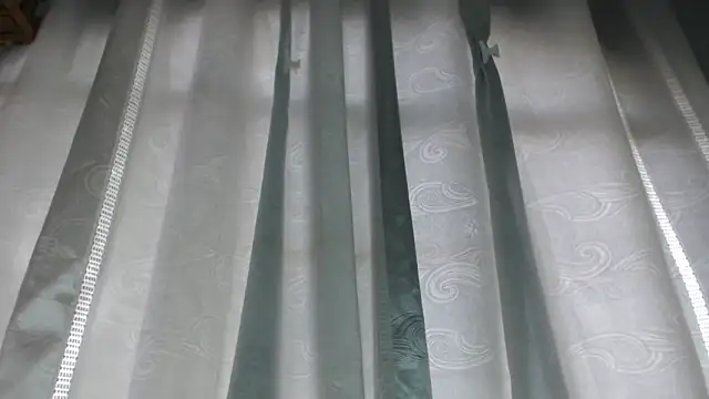 Armando 2002 online show from November 21, 5:34 pm