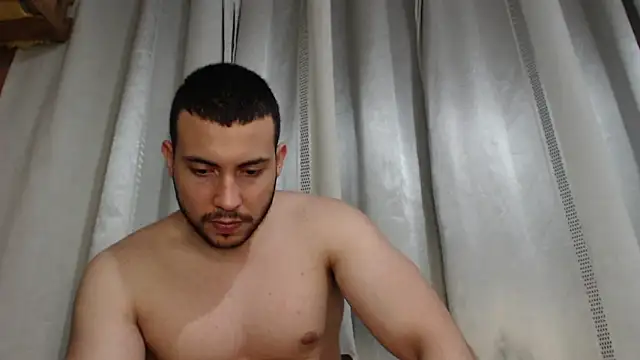Armando 2002 online show from May 14, 5:16 am