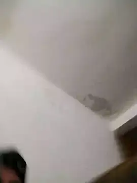 eu poseison online show from January 6, 3:43 am