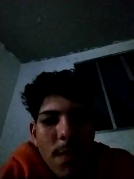 Snapshot of eu_poseison chatting on September 29, 10:27 pm eu poseison online show from September 29, 10:27 pm