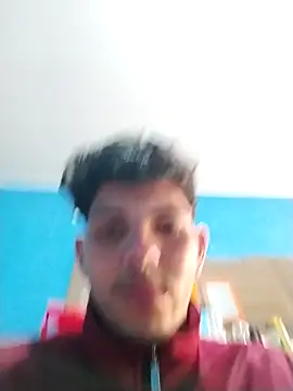 eu poseison online show from November 28, 10:06 am