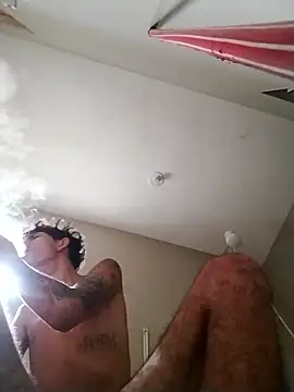 eu poseison online show from January 7, 7:08 pm