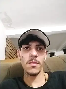 eu poseison online show from January 10, 6:51 am