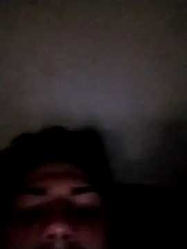 eu poseison online show from November 30, 7:54 am