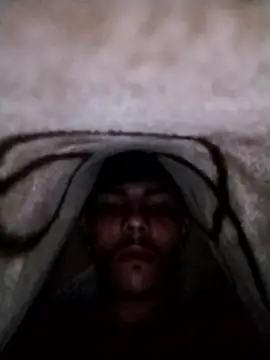 eu poseison online show from January 9, 5:56 am