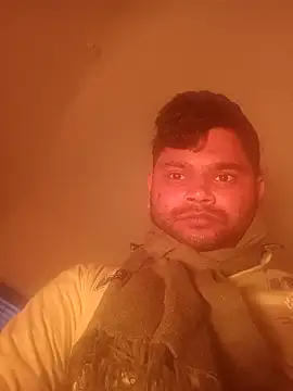 Boost-145 online show from December 4, 11:56 pm