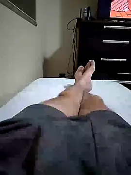 shiiank online show from March 30, 2:45 am