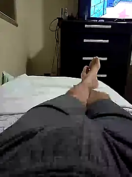 shiiank online show from March 31, 2:46 am