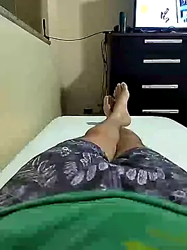 shiiank online show from March 17, 1:09 am