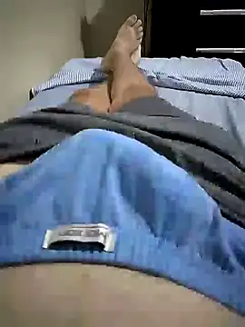 shiiank online show from January 14, 3:44 am