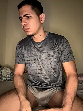 steven clain online show from November 13, 12:15 am