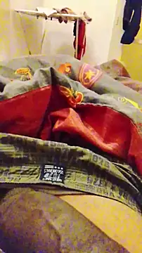 bbcgaint55 online show from November 17, 6:00 pm