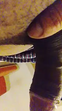 bbcgaint55 online show from October 29, 11:57 am