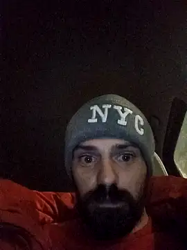 nero360 online show from December 15, 4:26 pm