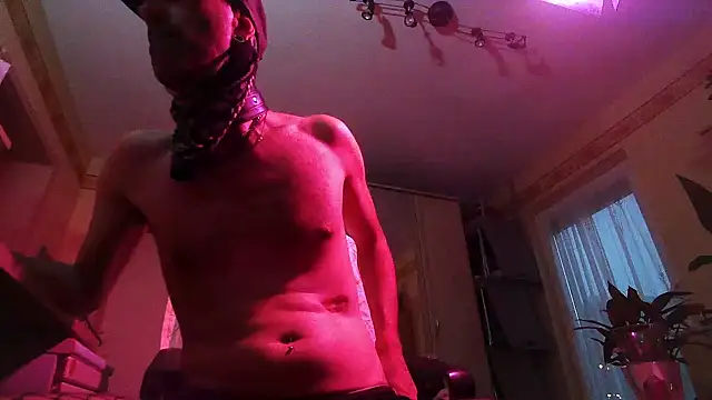 Danny Guy online show from June 27, 8:14 pm