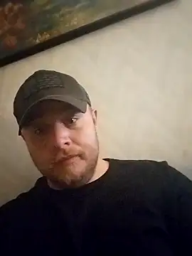 Biggie 93 online show from February 8, 6:41 am