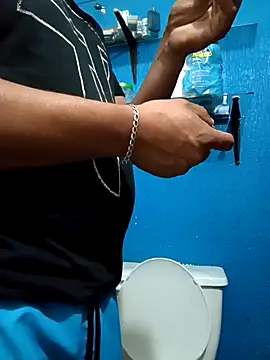 Noctucrasy247 online show from April 13, 4:13 am