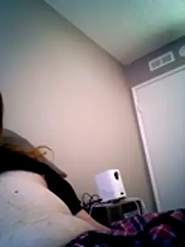 Snapshot of funcock78 chatting on November 1, 1:59 pm funcock78 online show from November 1, 1:59 pm