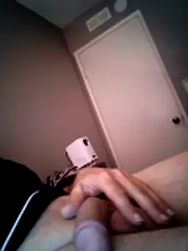 funcock78 online show from February 14, 10:43 am