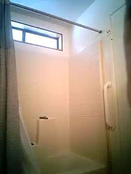 Snapshot of funcock78 chatting on October 17, 5:06 pm funcock78 online show from October 17, 5:06 pm