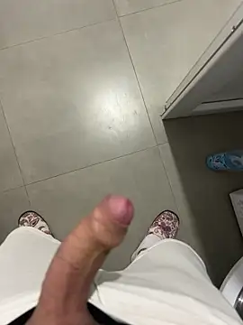 Vld121 online show from March 4, 8:05 pm