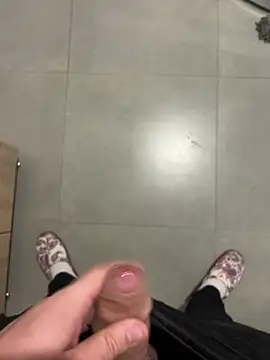 Vld121 online show from February 24, 7:41 pm