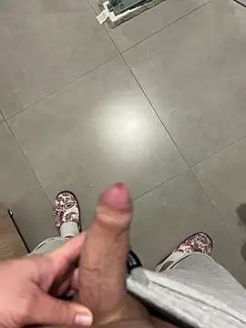 Vld121 online show from February 22, 8:48 pm