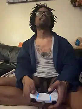 SmurffyBleu16s304s online show from April 12, 6:59 am