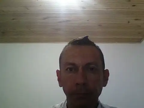 soyquindiano online show from April 26, 8:38 pm