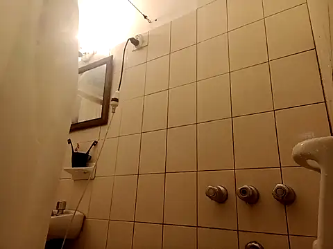 Seba357m online show from November 2, 1:26 pm