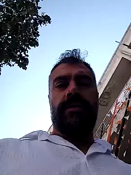 kevgir08 online show from June 8, 1:23 pm