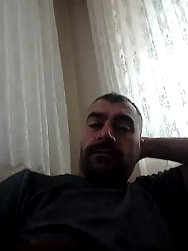 kevgir08 online show from January 2, 9:54 am