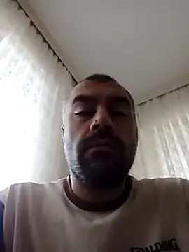 kevgir08 online show from December 11, 10:37 am