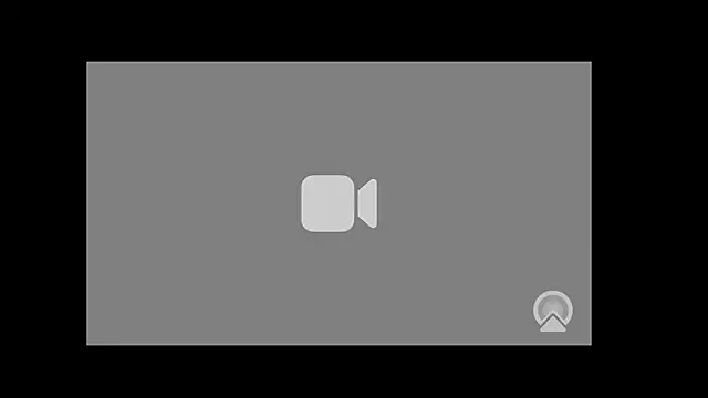 Tyyson03 online show from June 6, 7:42 pm