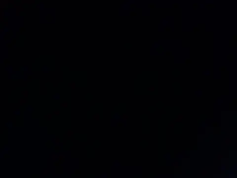 Tyyson03 online show from April 22, 7:18 pm