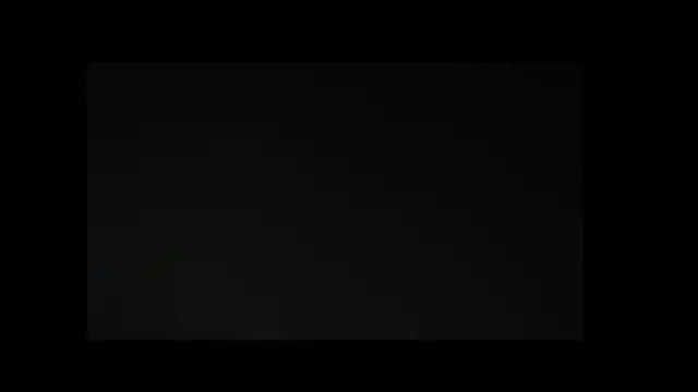 Tyyson03 online show from June 20, 6:35 pm