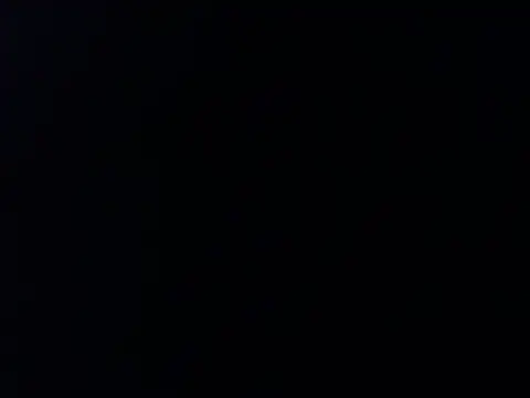 Tyyson03 online show from April 25, 7:44 pm