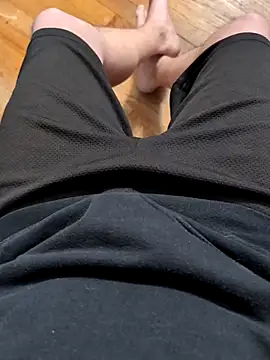 MrandMrsHaze online show from February 24, 3:40 am