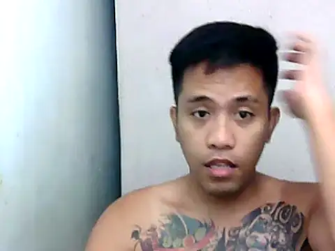 Thyler08 online show from December 7, 5:26 am