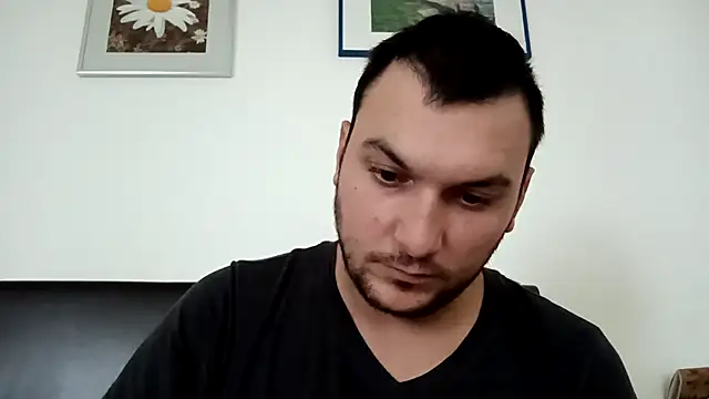 Snapshot of homass3 chatting on October 9, 10:09 am homass3 online show from October 9, 10:09 am