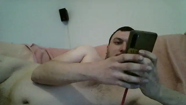 Snapshot of homass3 chatting on January 4, 4:32 pm homass3 online show from January 4, 4:32 pm