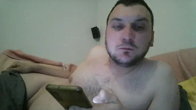 Snapshot of homass3 chatting on January 11, 7:16 pm homass3 online show from January 11, 7:16 pm